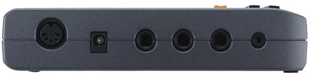 Boss DB-90 Dr.Beat Metronom