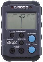 Boss DB-30 Dr.Beat Metronom