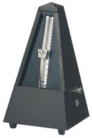 Wittner W816M mit Glocke
