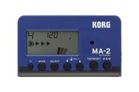 Korg MA-2 BL BK