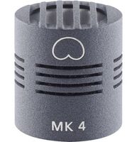 Schoeps MK-4-MONO-SET