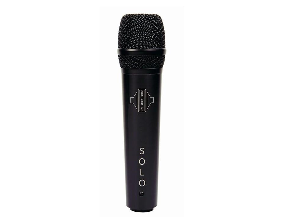 Sontronics SOLO