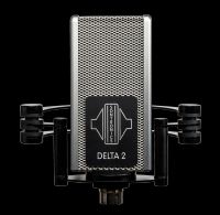 Sontronics DELTA 2