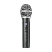 Audio Technica ATR-2100x USB