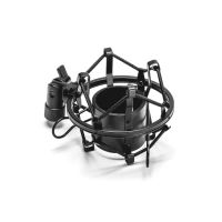 Adam Hall DSM45B