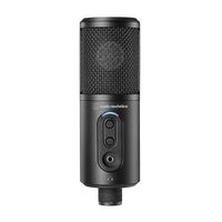 Audio Technica ATR-2500x-USB