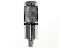 Audio Technica AT-2020 V