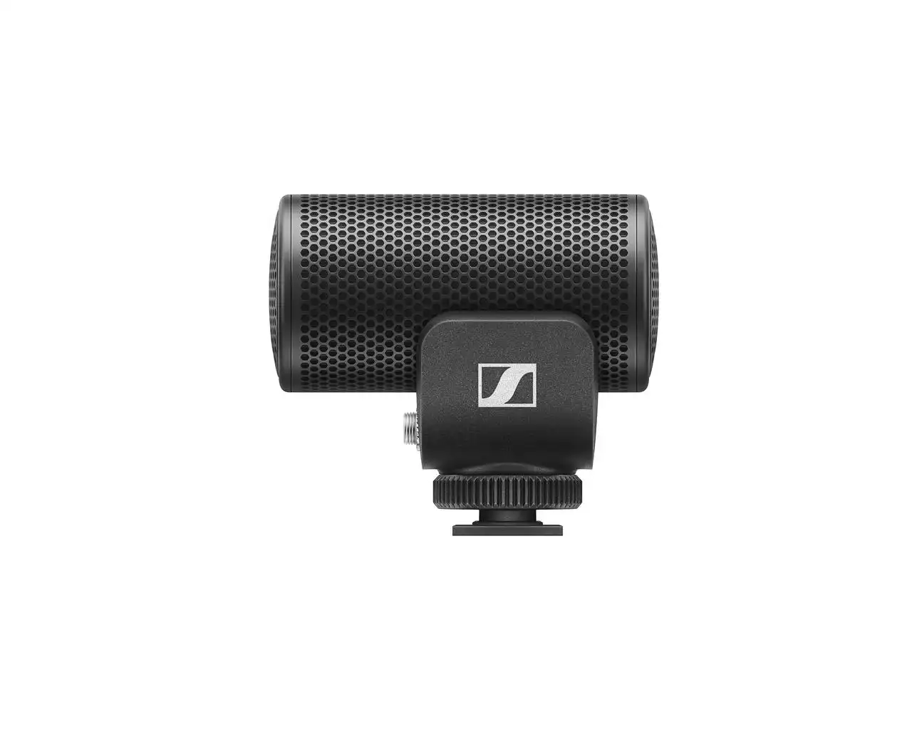 Sennheiser MKE-200