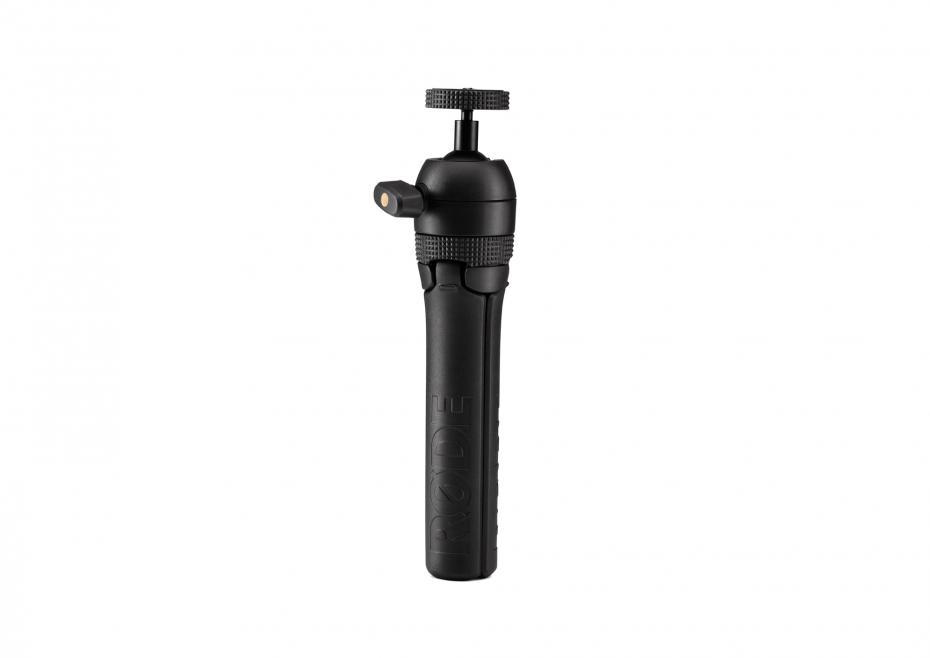 Rode Vlogger-Kit-USB-C