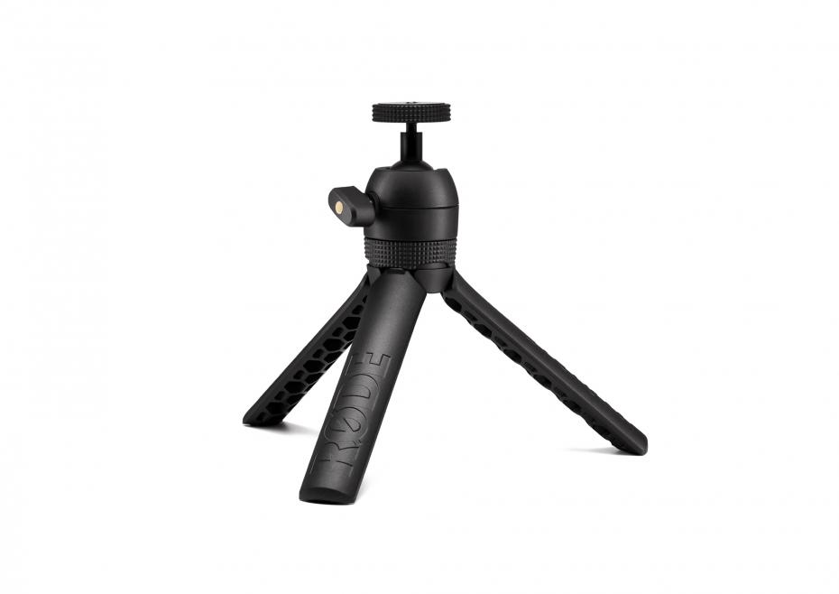 Rode Vlogger-Kit-USB-C
