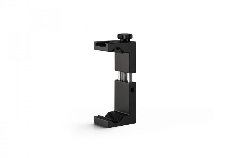 Rode Vlogger-Kit-USB-C