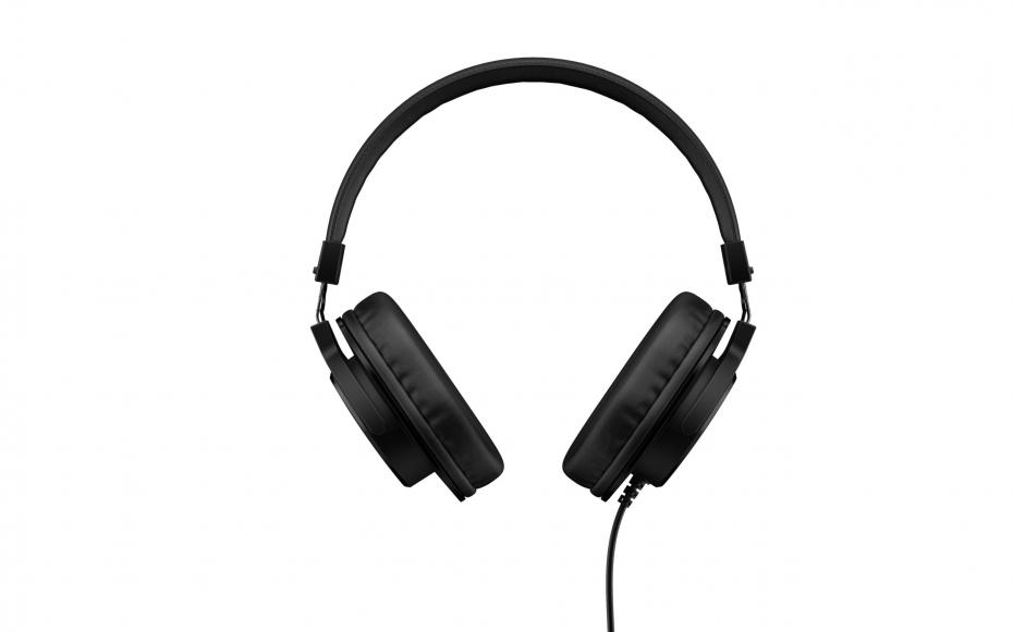 Evo-Start Recording Bundle