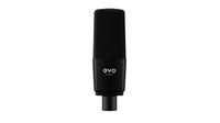 Evo-Start Recording Bundle