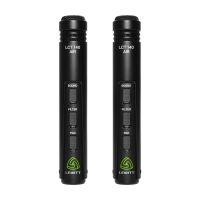 Lewitt LCT-140 AIR matched pair