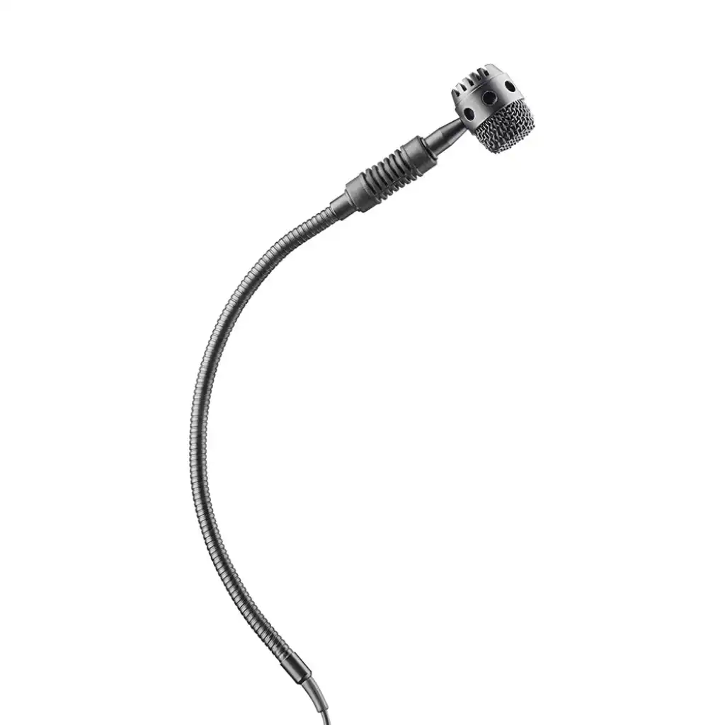 Stagg SIM-20 Instrumentenmikrofon