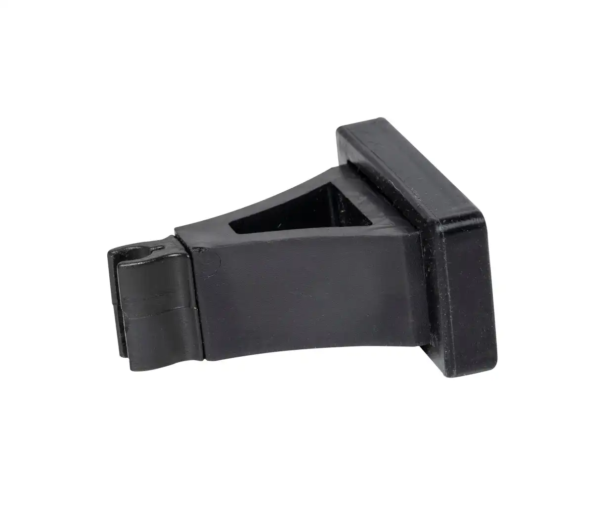 Stagg SIM-20P Magnet Klammer