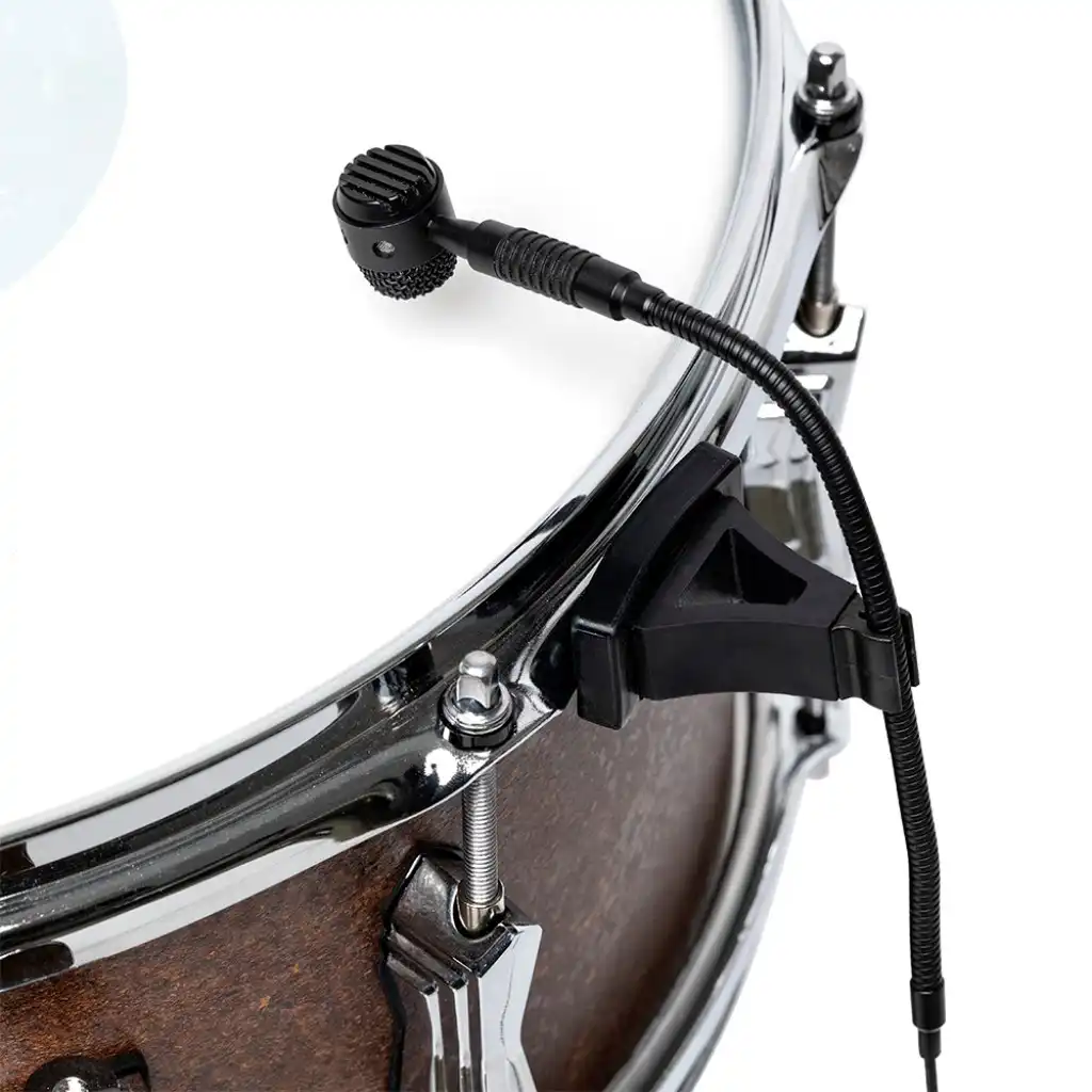 Stagg SIM-20P Magnet Klammer