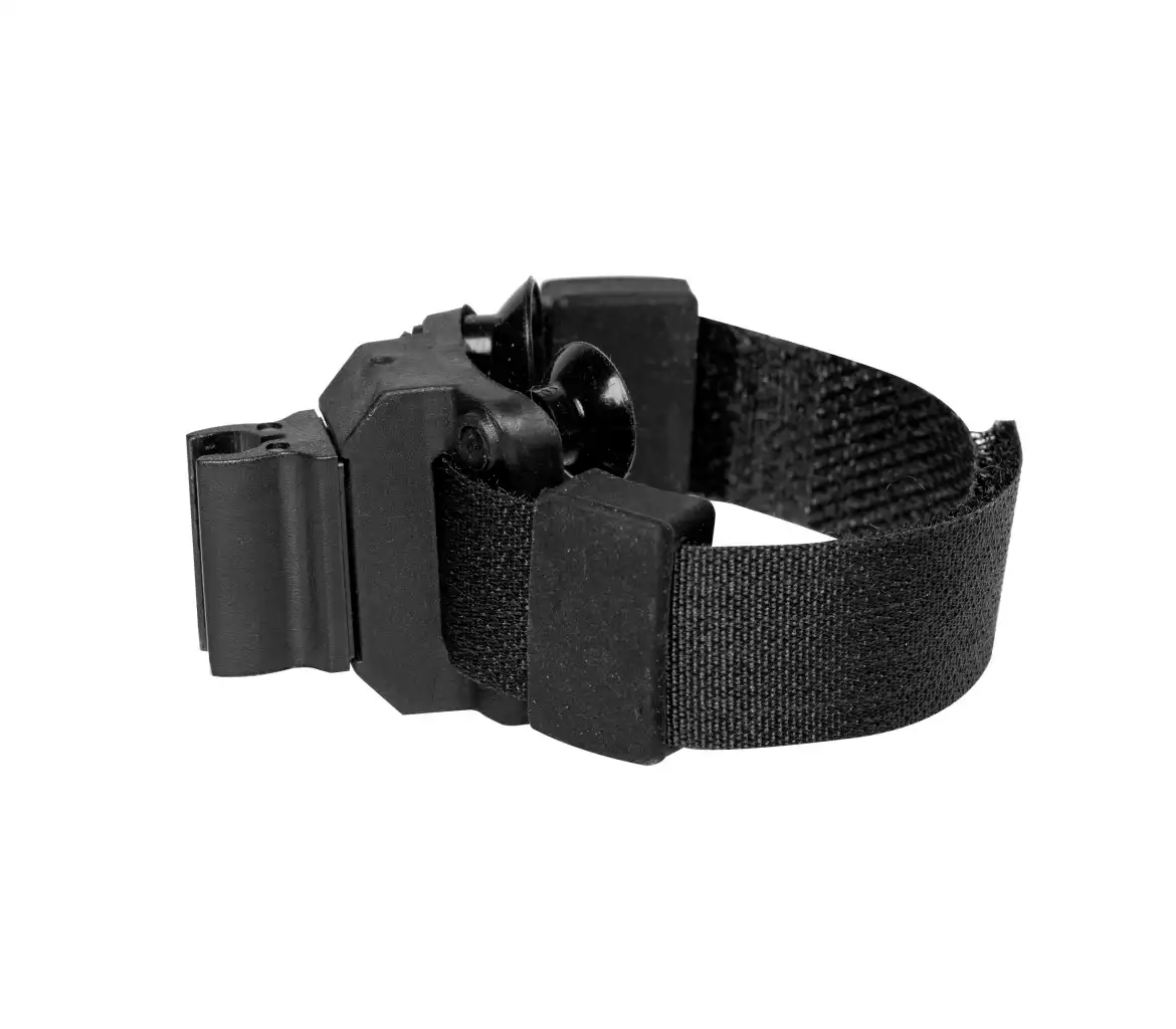 Stagg SIM-20U Universal Klammer