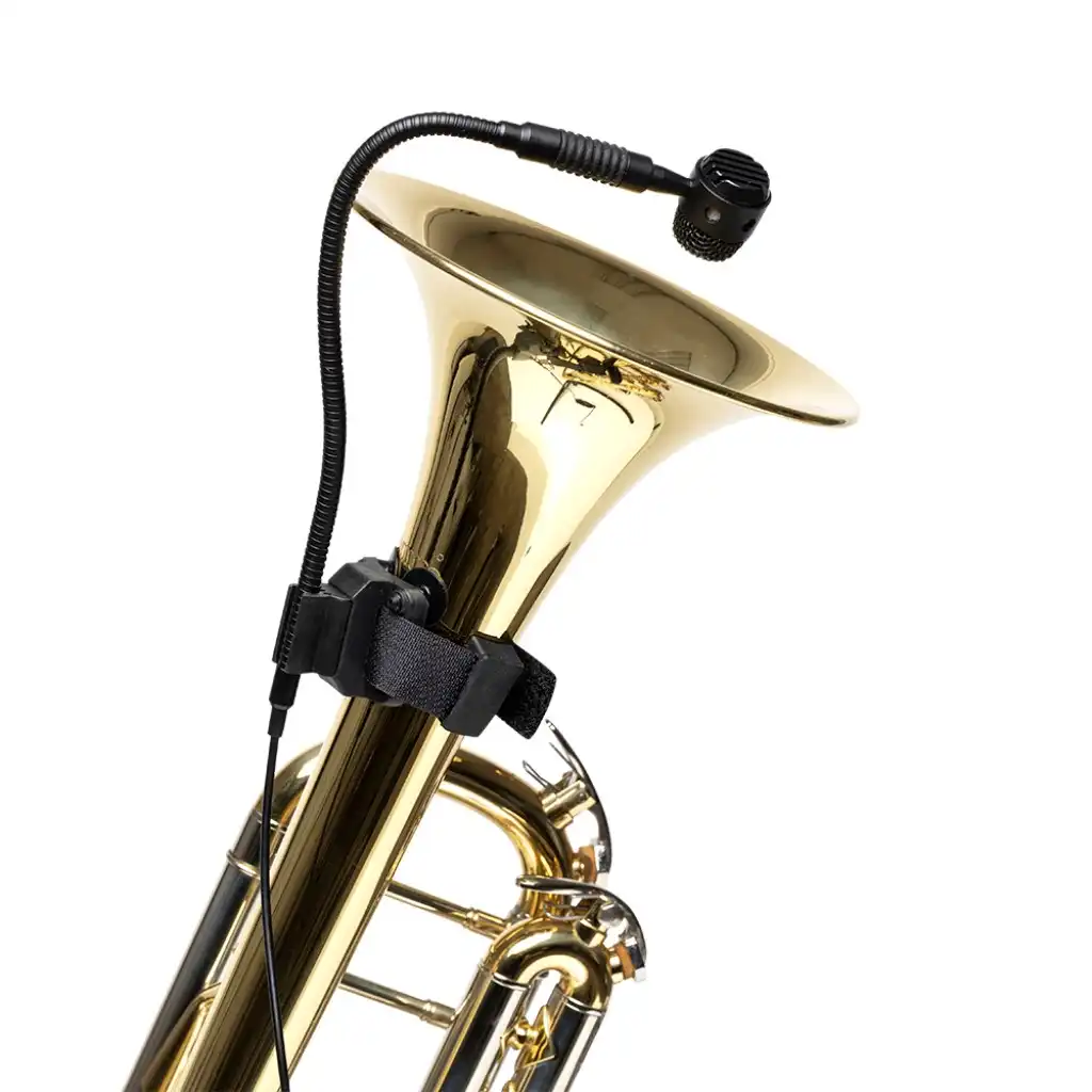 Stagg SIM-20U Universal Klammer