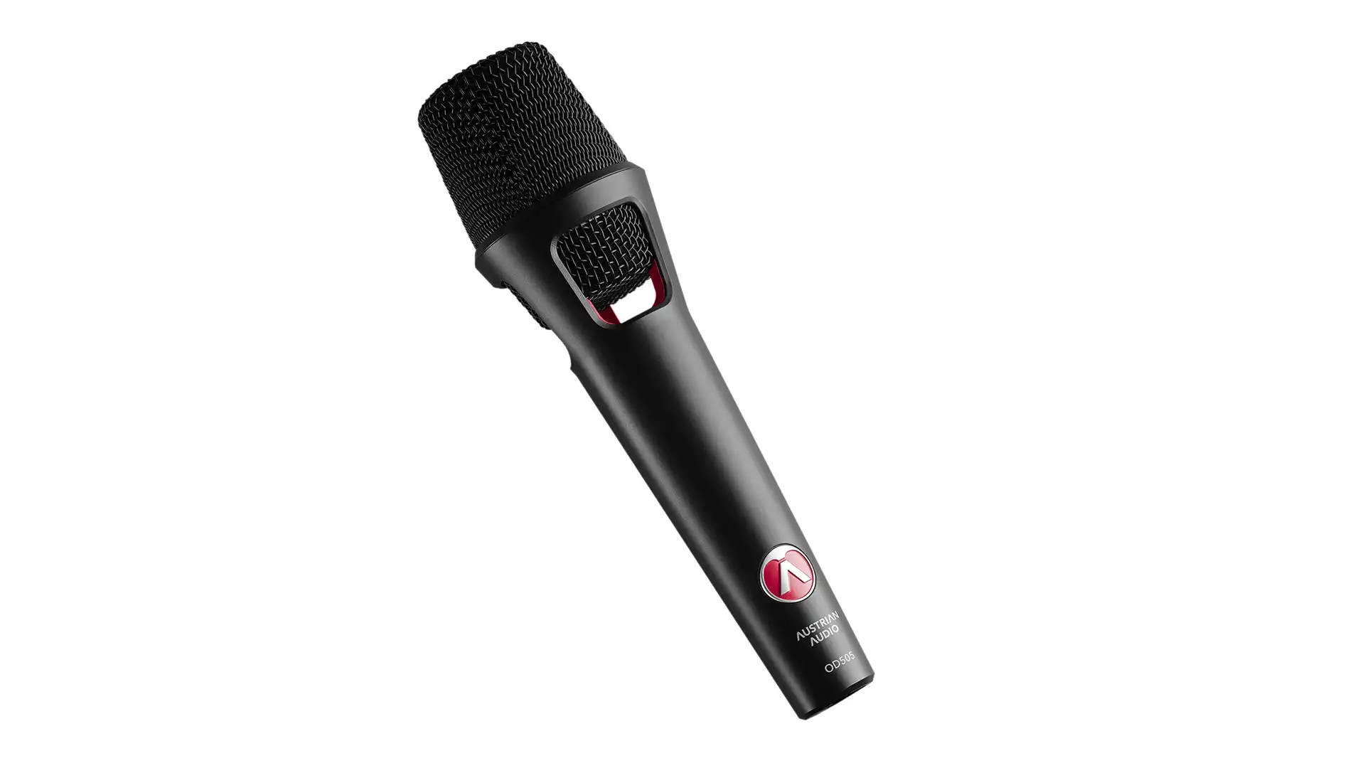 Austrian Audio OD505