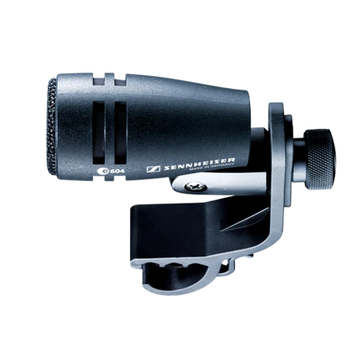 Sennheiser E-604 3-erPack