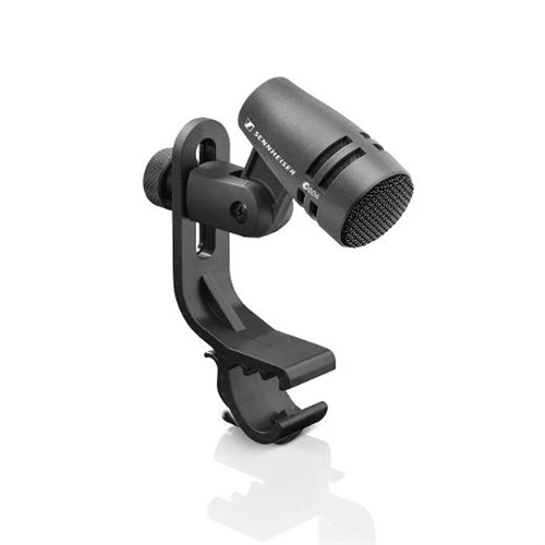 Sennheiser E-604 3-erPack