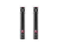 Austrian Audio CC8 Stereo Set