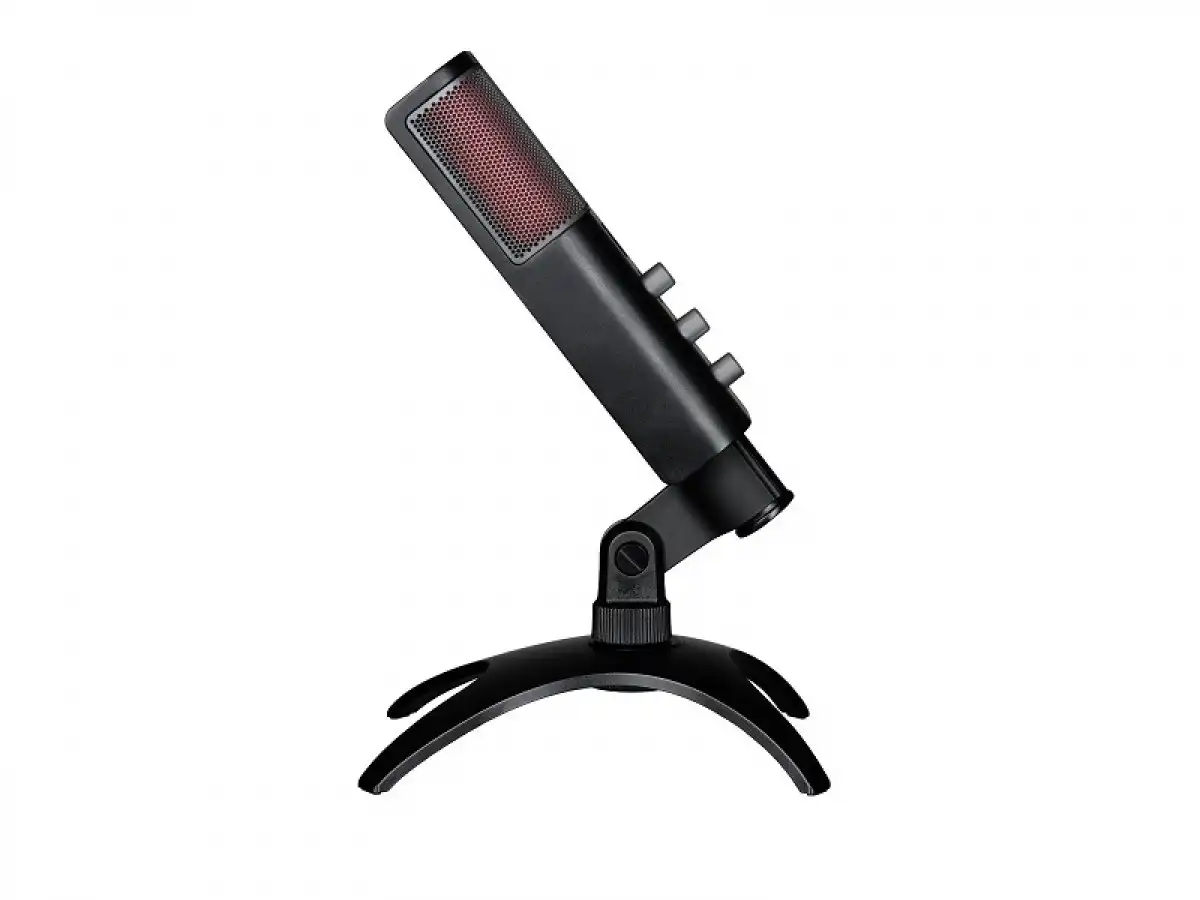 sE Electronics NEOM USB