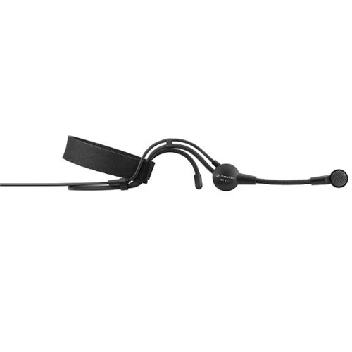 Sennheiser ME-3