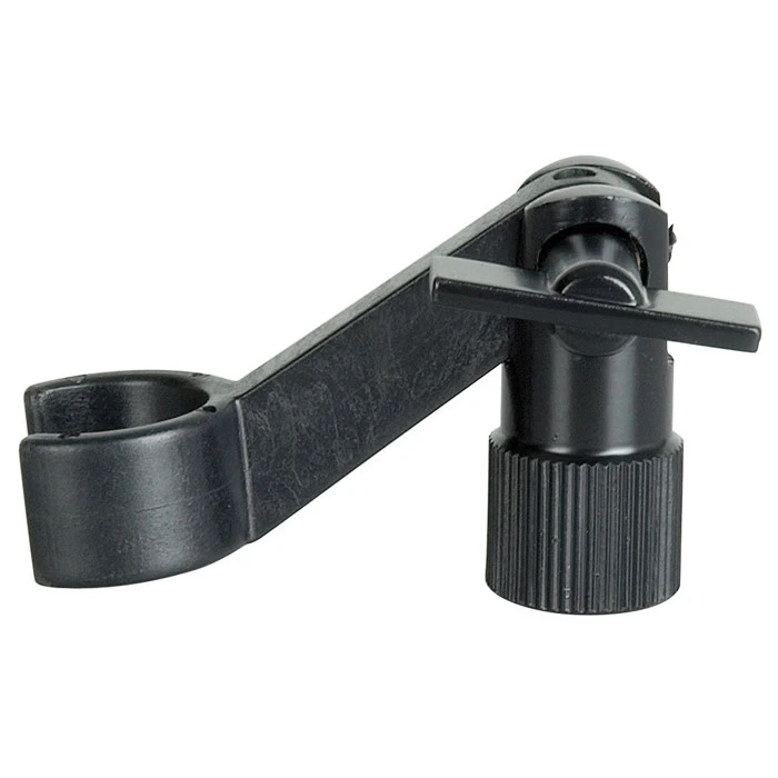DAP HM-30