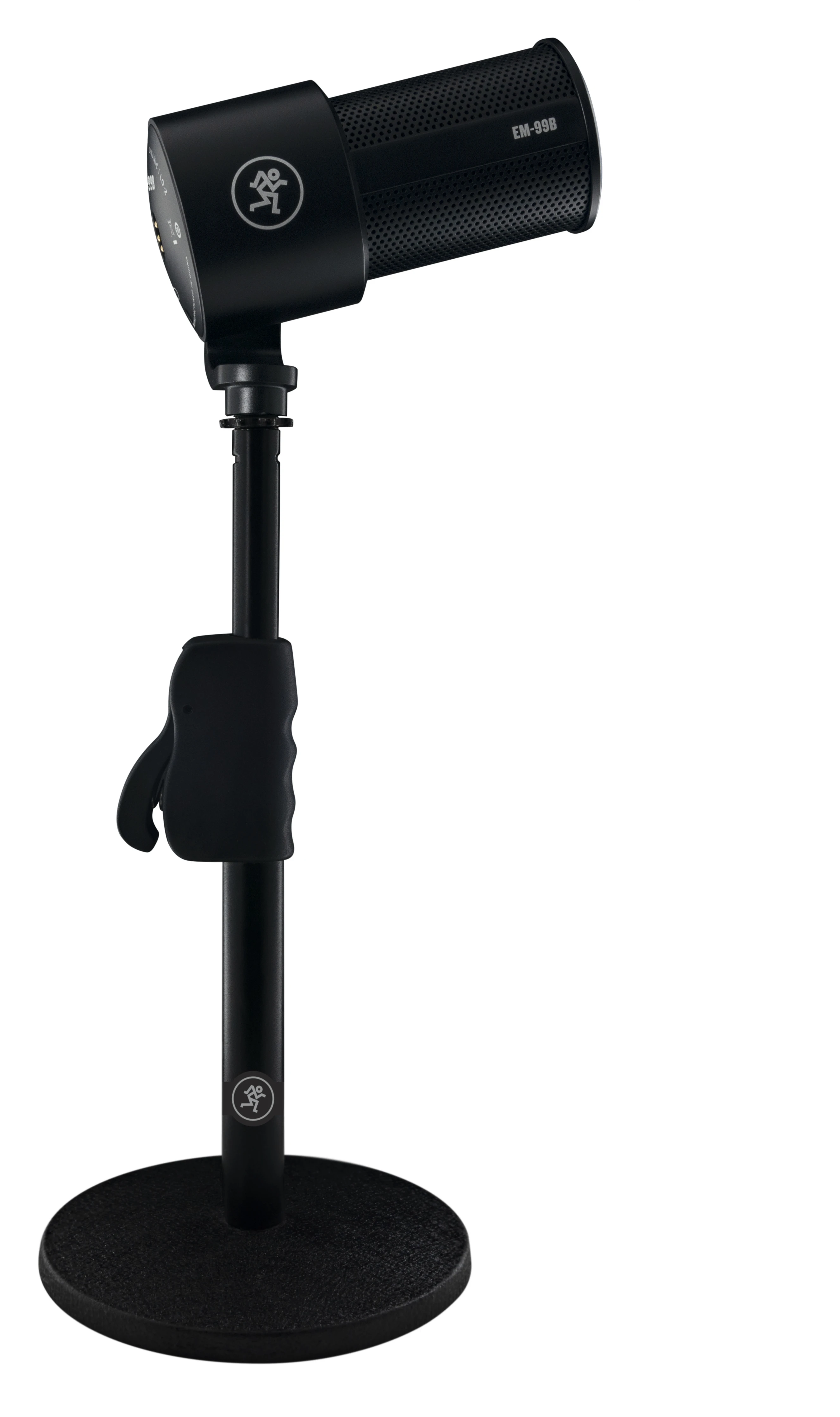 Mackie EM-99B