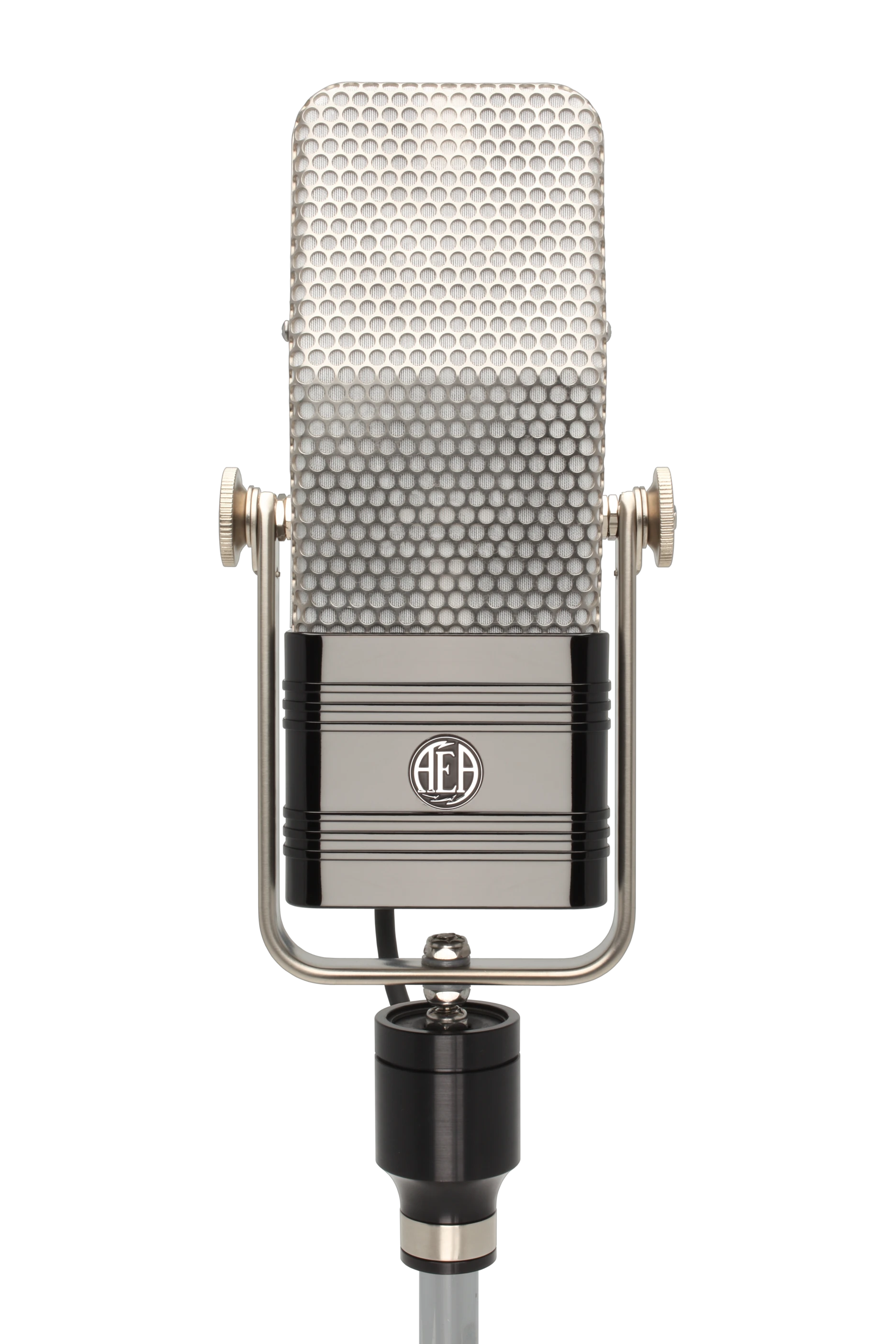 AEA R-44CE Bändchen Mikrofon