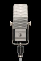 AEA R-44CE Bändchen Mikrofon