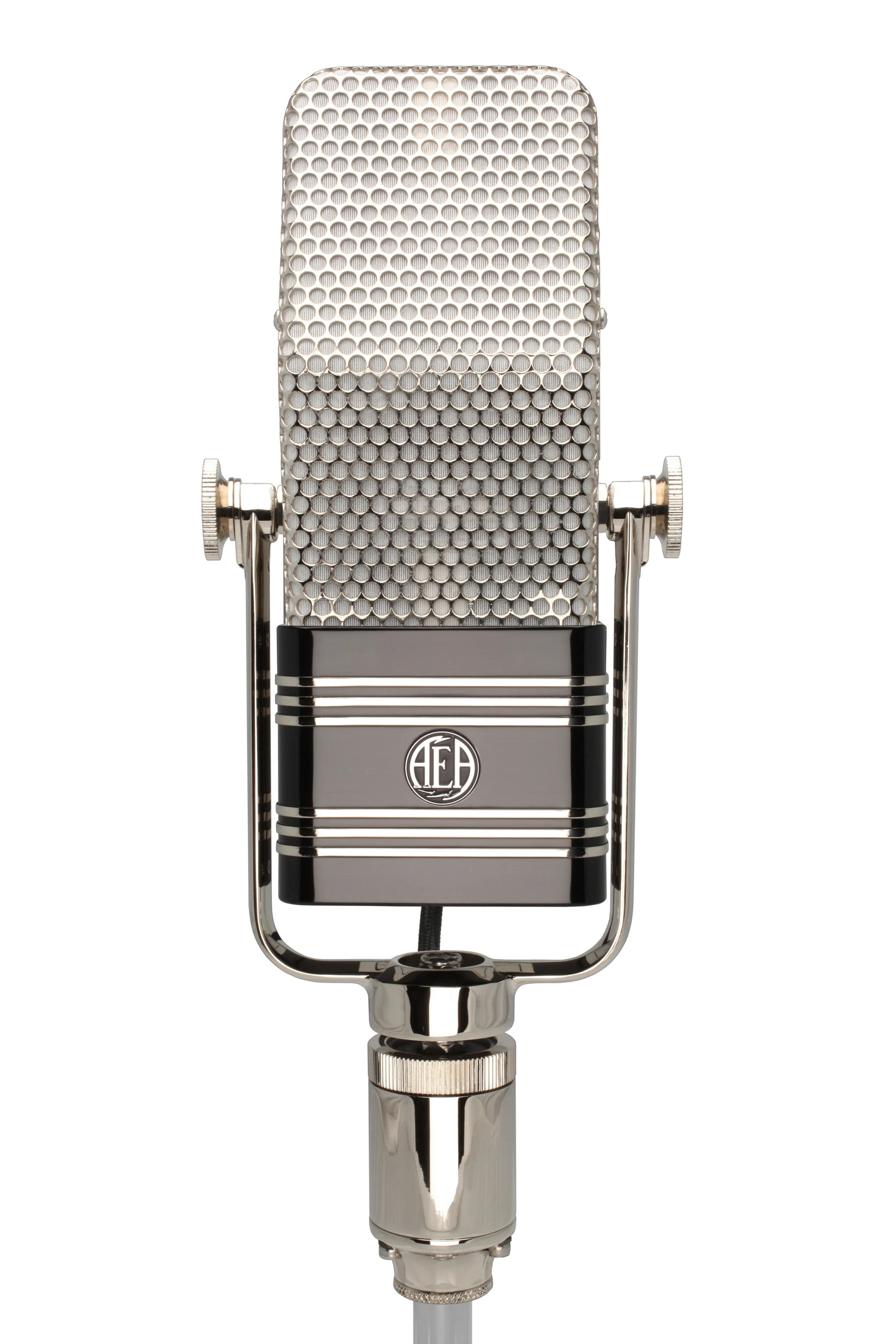AEA R44C