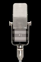 AEA R44C