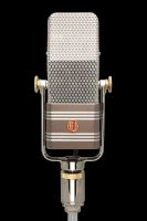 AEA A440