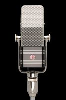 AEA R44CX
