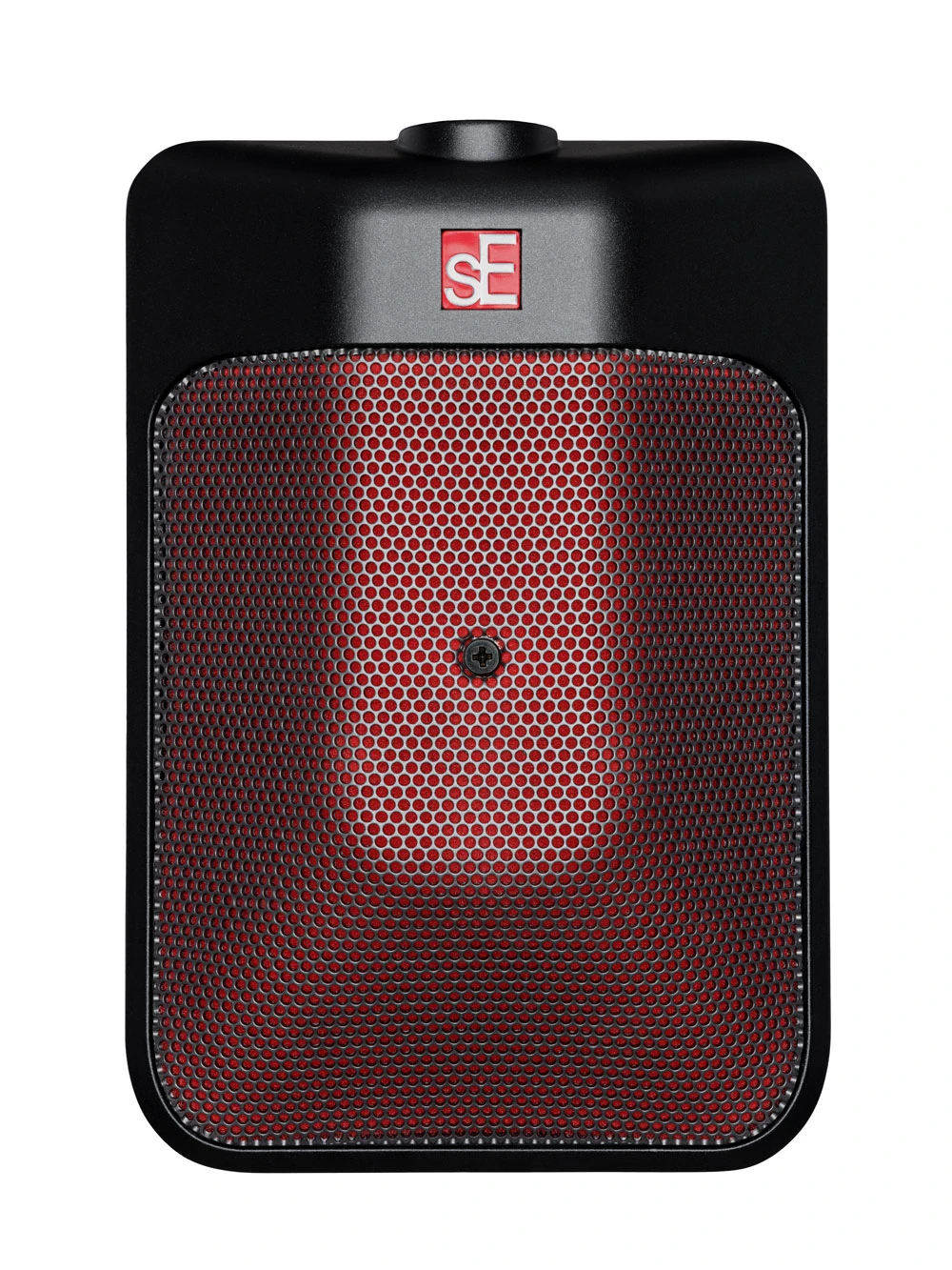 SE electronics BL8