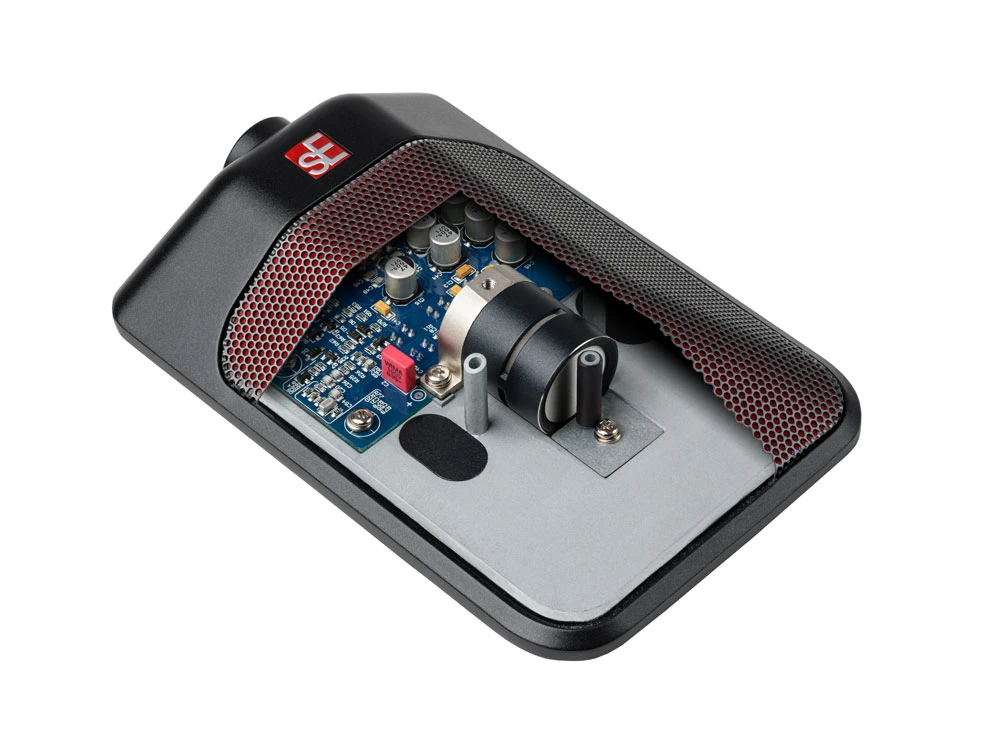 SE electronics BL8