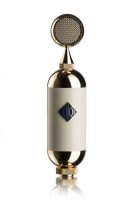 Soyuz 017 Tube