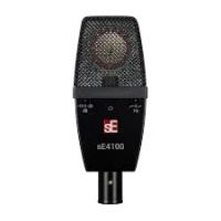 sE Electronics 4100-A
