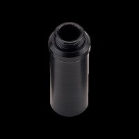 Shure A-26-X Verlängerung