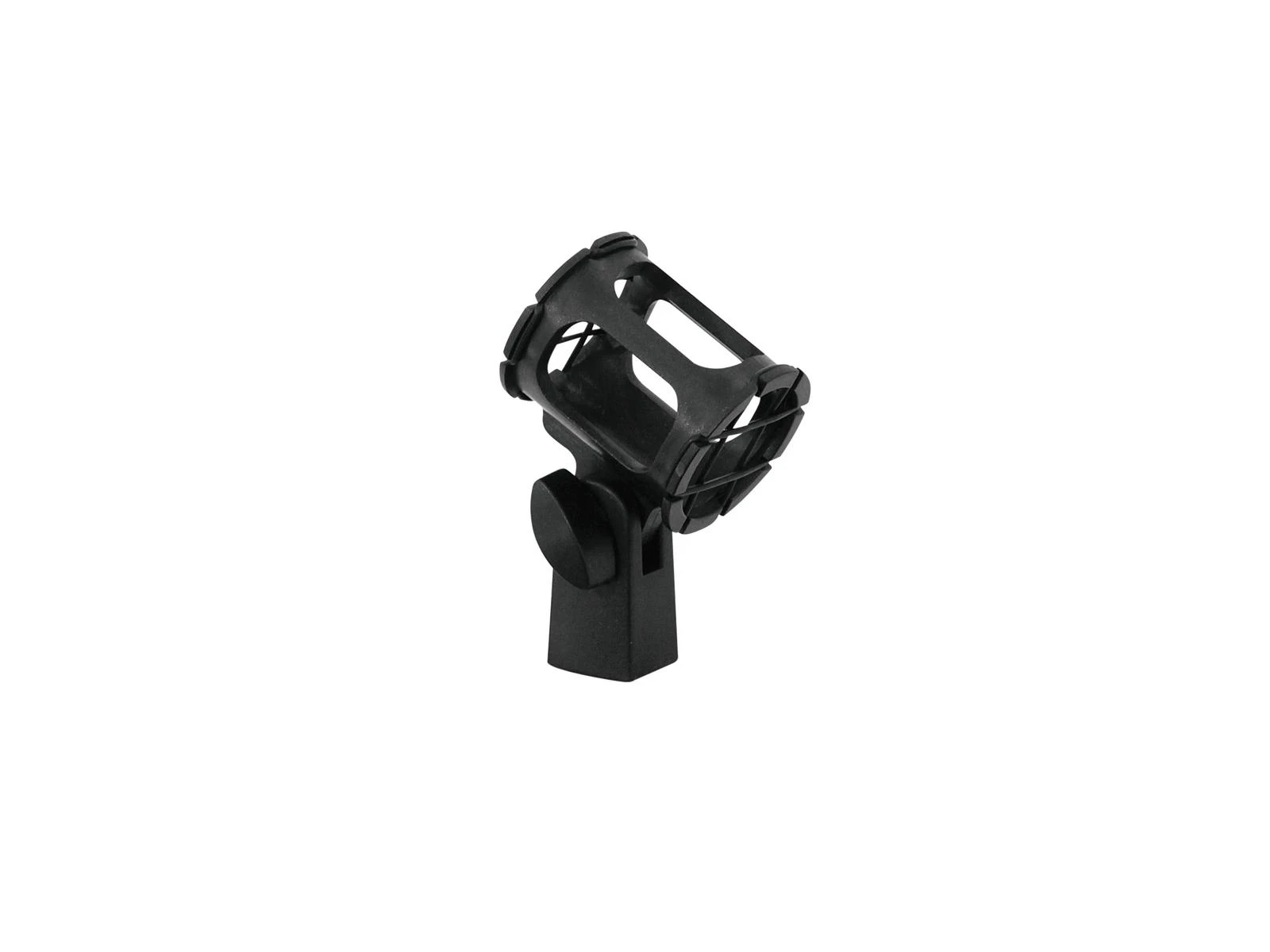 Omnitronic SLIM 01