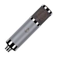 Telefunken TF-51 Großmembran-Röhrenmikrofon