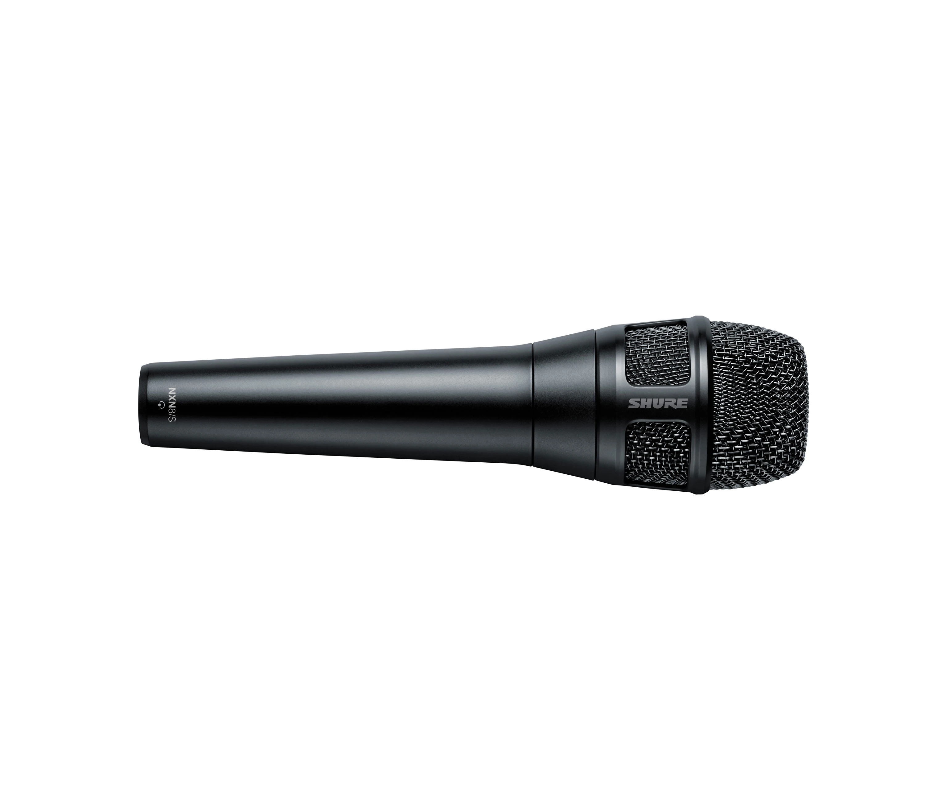 Shure Nexadyne 8S