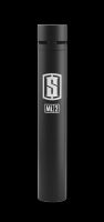 Slate Digital ML-2 Modeling Microphone