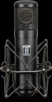 Slate Digital ML-1 Modeling Microphone