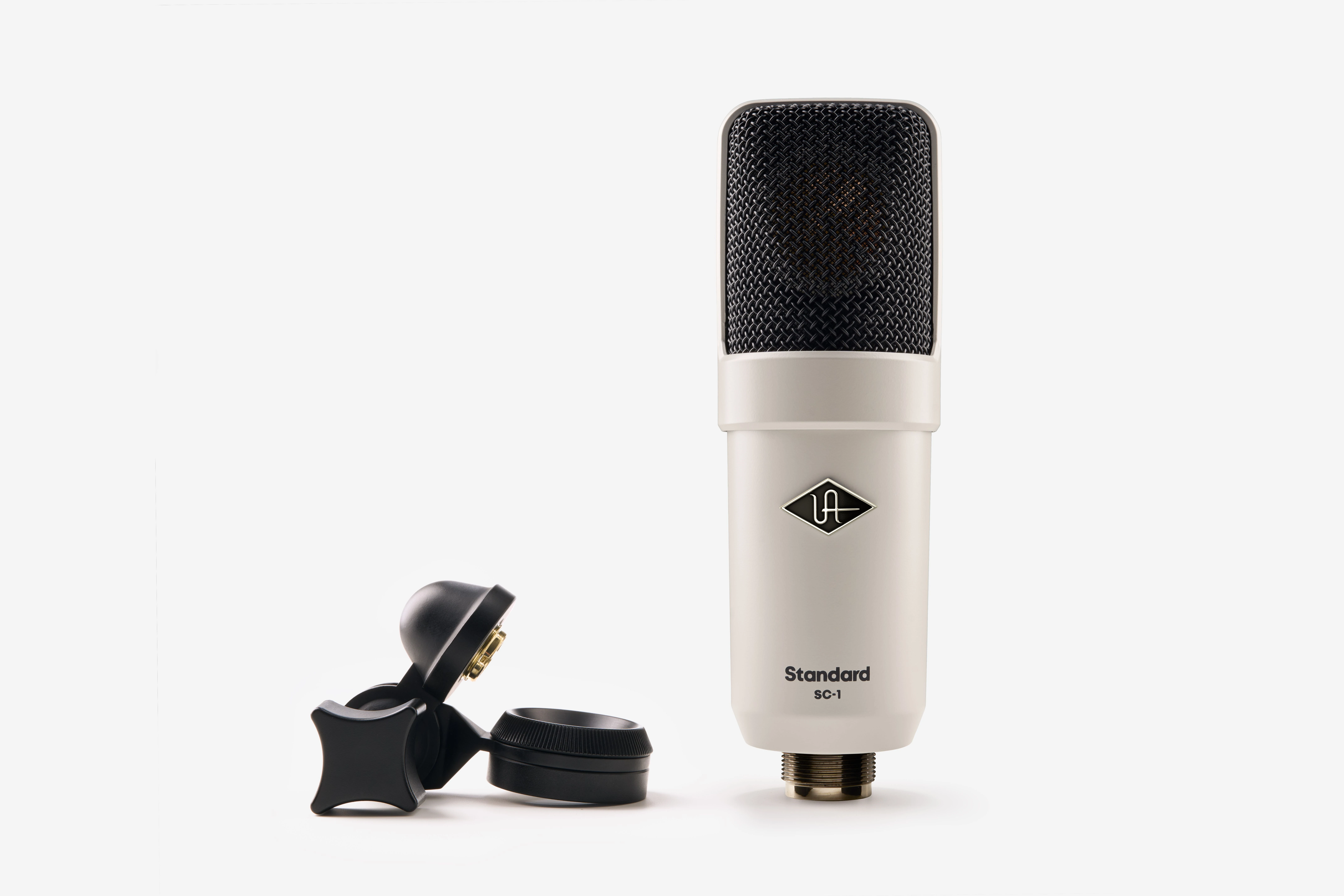 Universal Audio SC-1