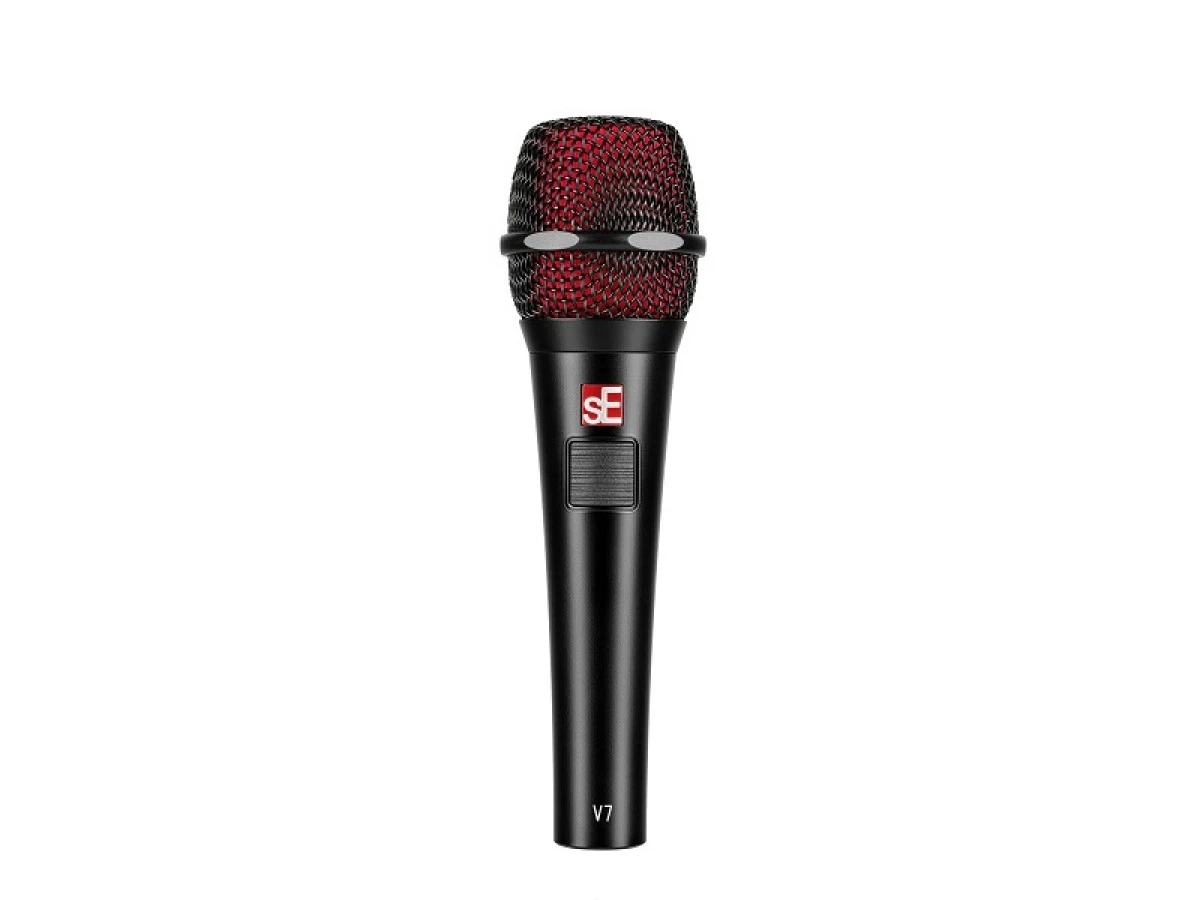 SE electronics V-7 PTT