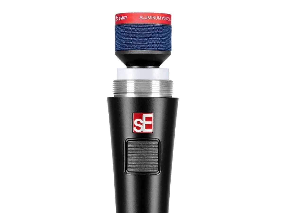 SE electronics V-7 PTT